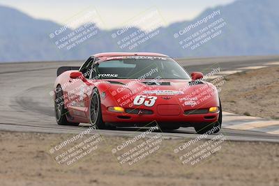 media/Nov-22-2025-Speed Ventures (Sat) [[a198746dab]]/2-Red Group/Session 3 (Turn 12)/